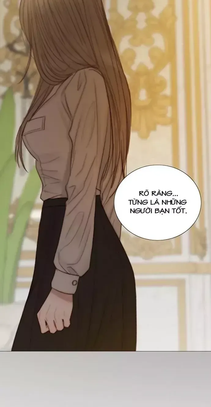 Chapter 128 - Trang 10