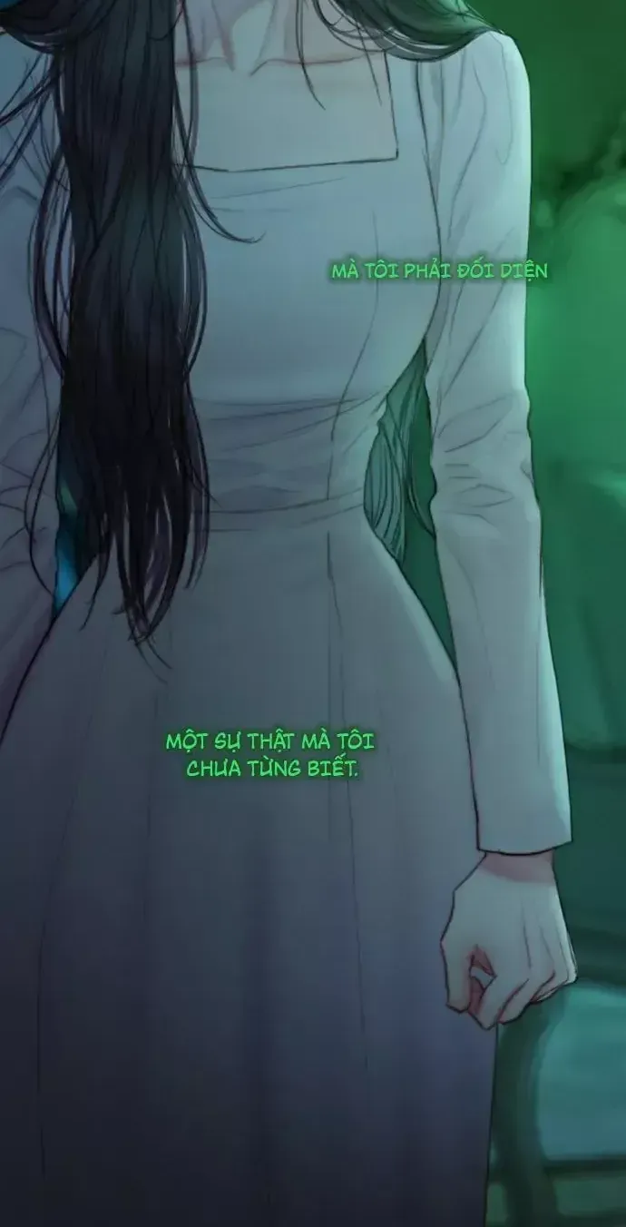 Chapter 128 - Trang 92