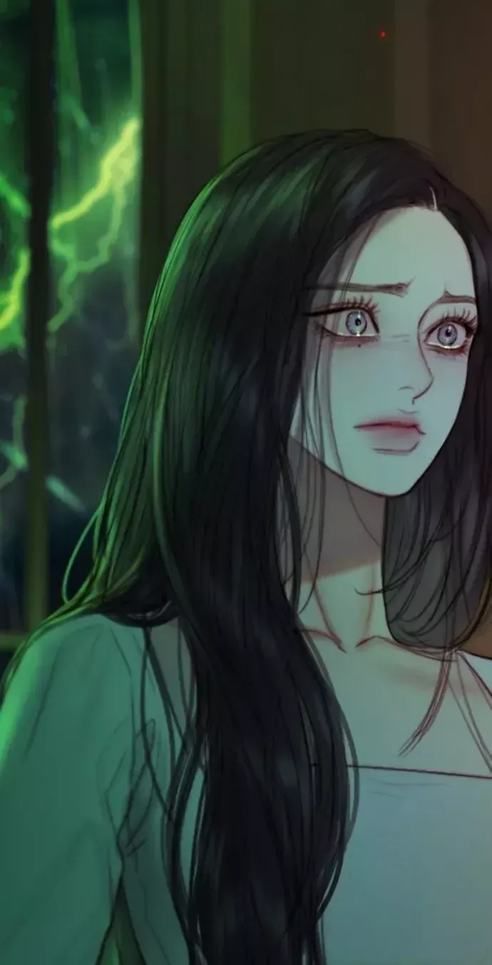 Chapter 128 - Trang 96
