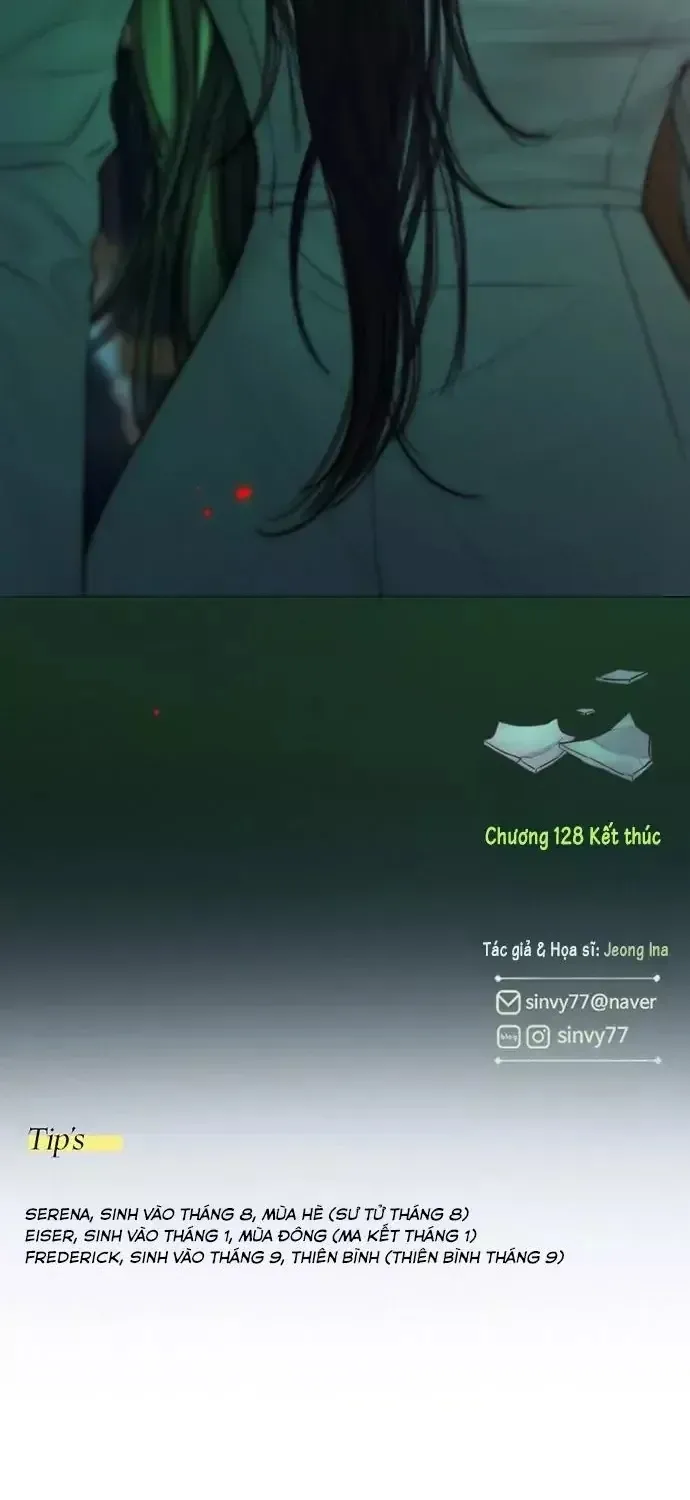 Chapter 128 - Trang 97