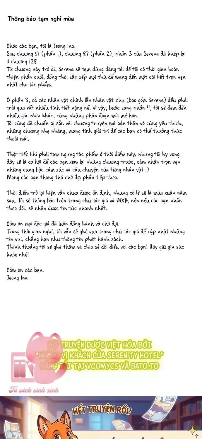 Chapter 128 - Trang 98