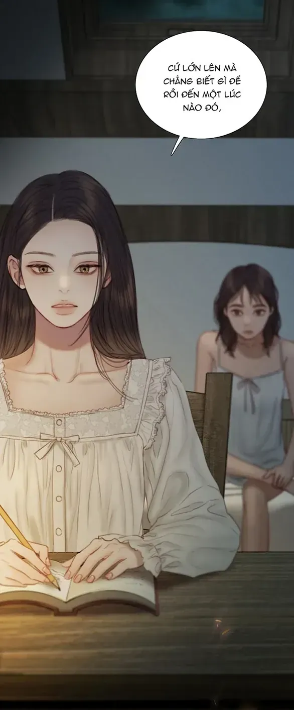 Chapter 129 - Trang 11