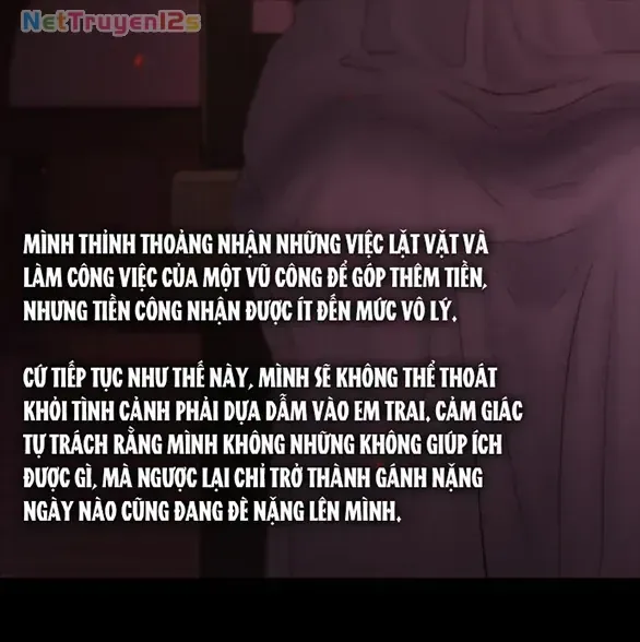 Chapter 129 - Trang 101