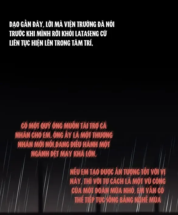 Chapter 129 - Trang 102