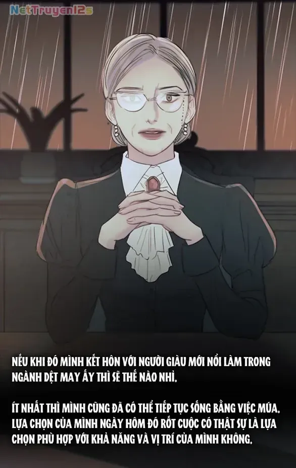 Chapter 129 - Trang 103