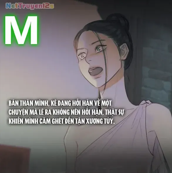 Chapter 129 - Trang 104
