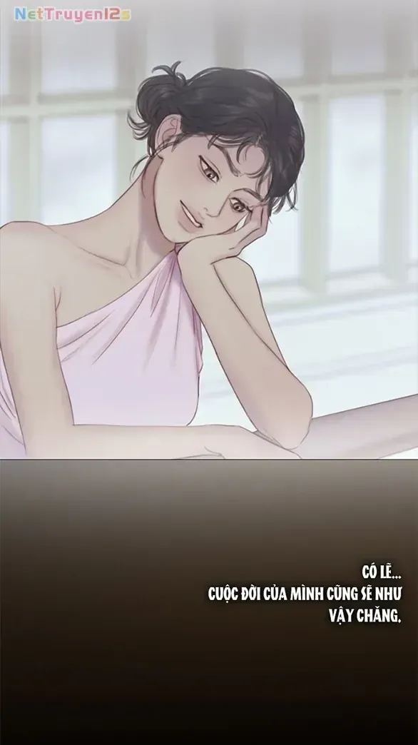 Chapter 129 - Trang 106