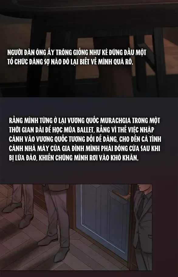 Chapter 129 - Trang 108
