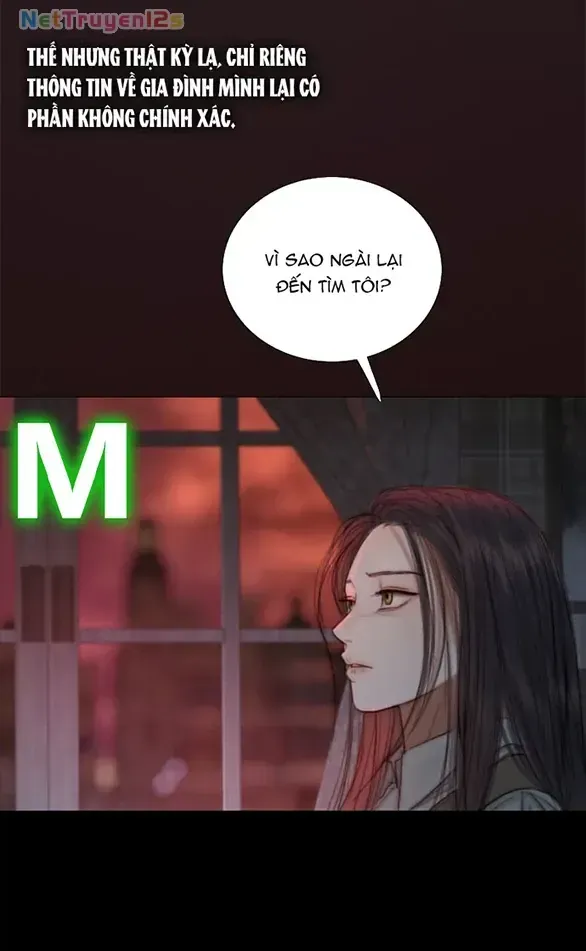 Chapter 129 - Trang 109