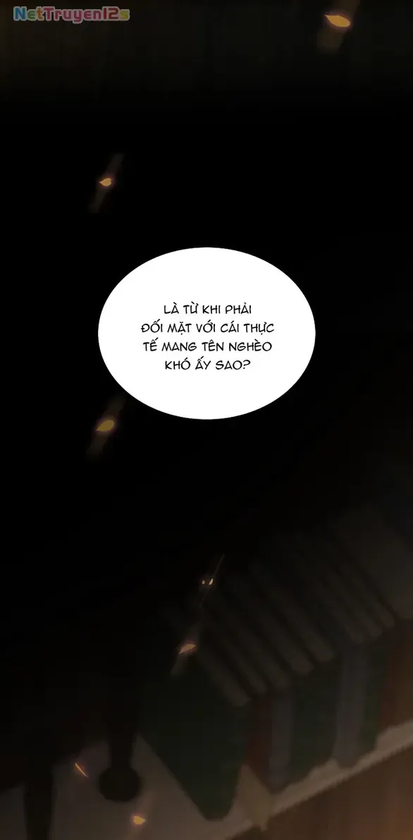 Chapter 129 - Trang 12