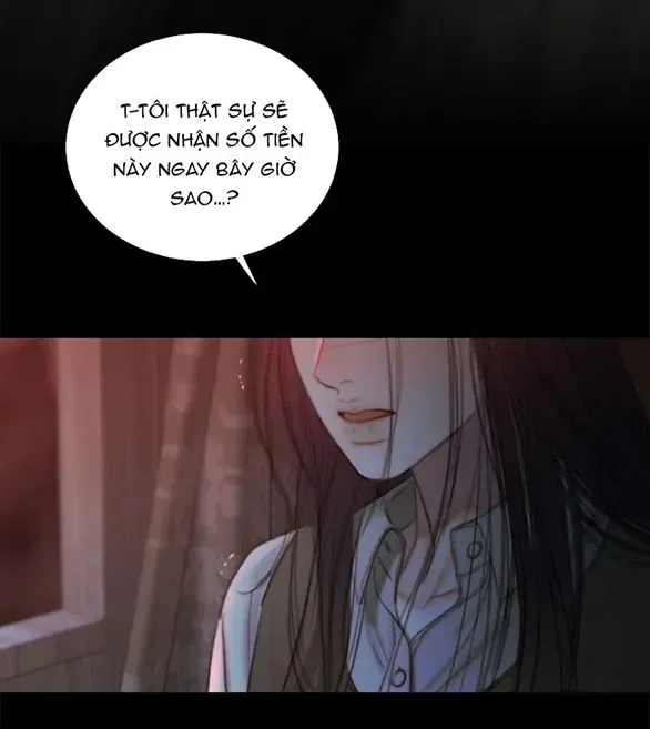 Chapter 129 - Trang 112