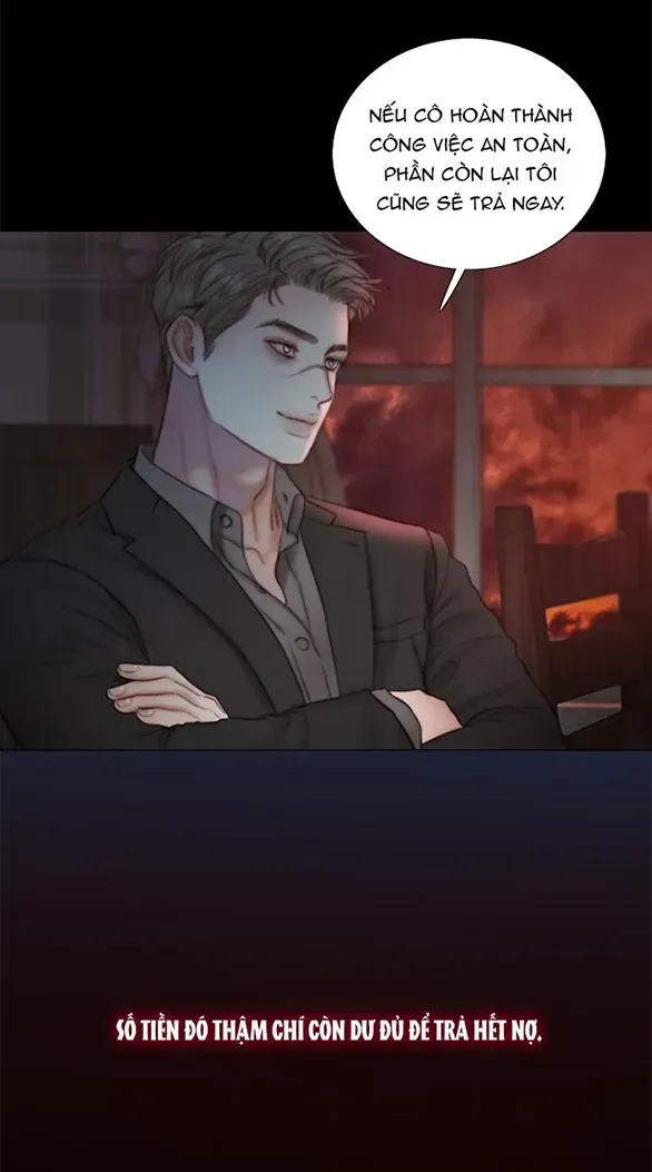 Chapter 129 - Trang 113