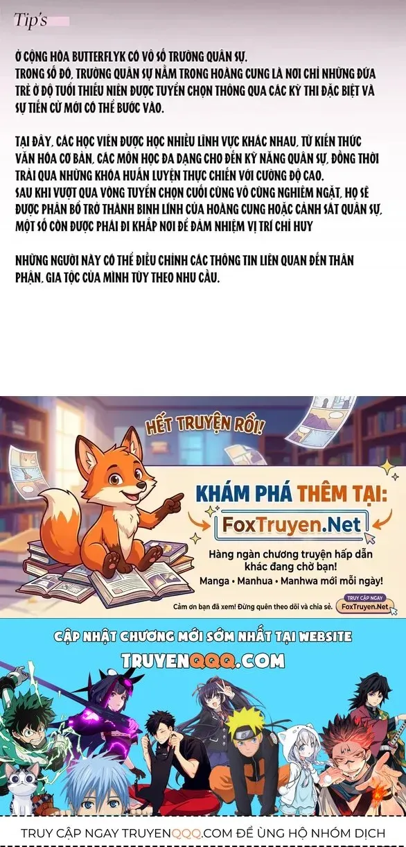 Chapter 129 - Trang 118