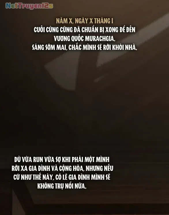 Chapter 129 - Trang 14
