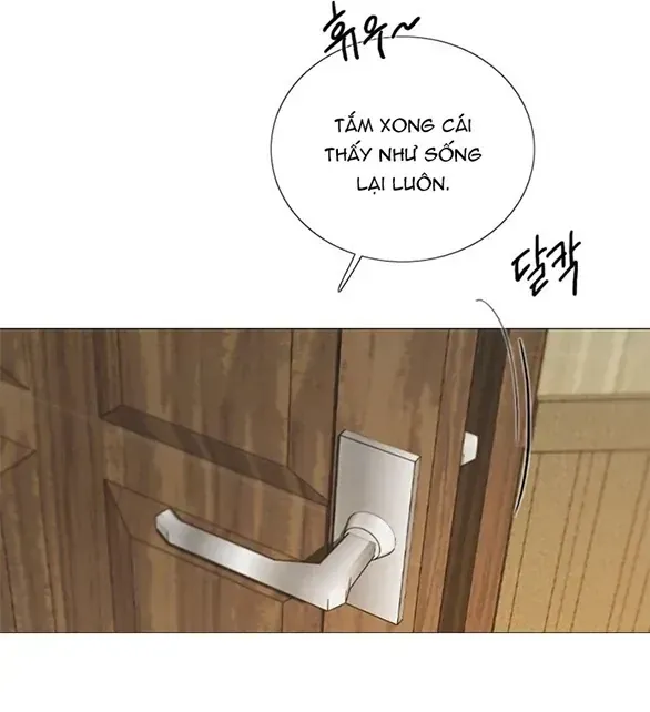 Chapter 129 - Trang 3
