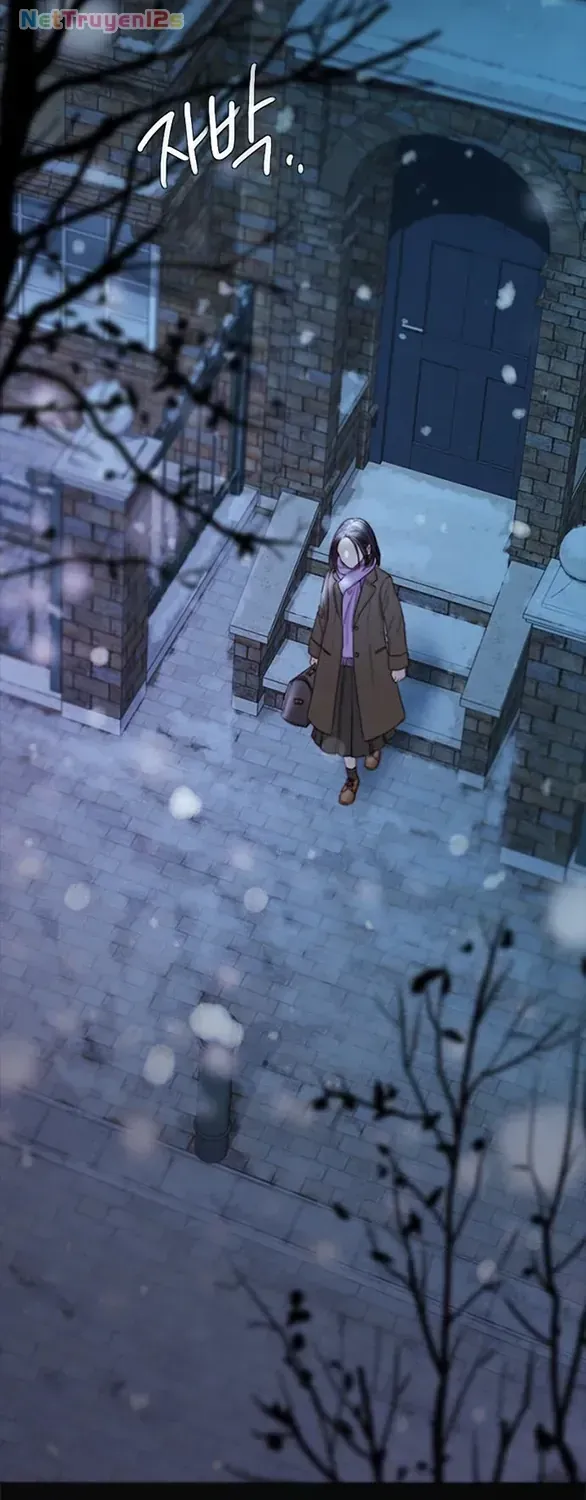 Chapter 129 - Trang 21