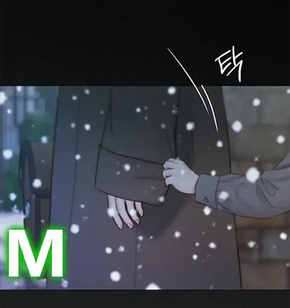 Chapter 129 - Trang 23