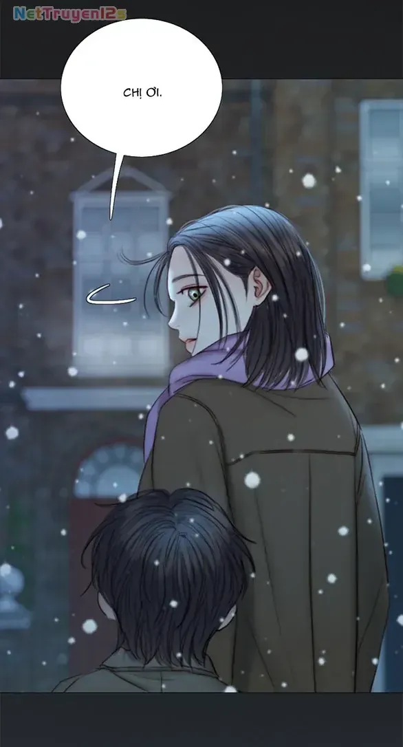 Chapter 129 - Trang 24