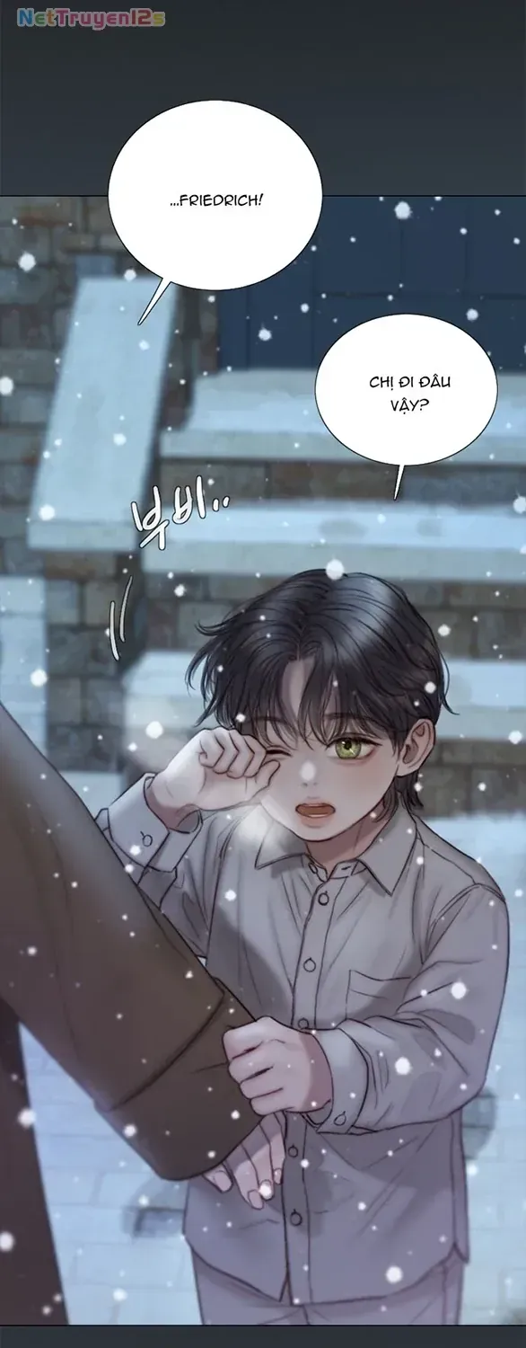 Chapter 129 - Trang 25