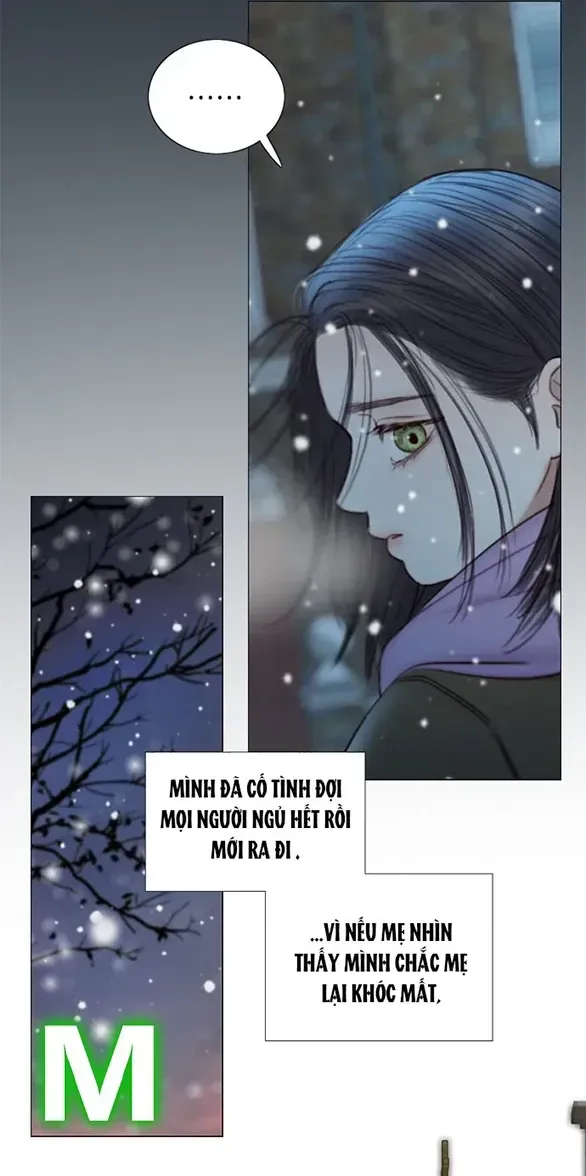 Chapter 129 - Trang 27
