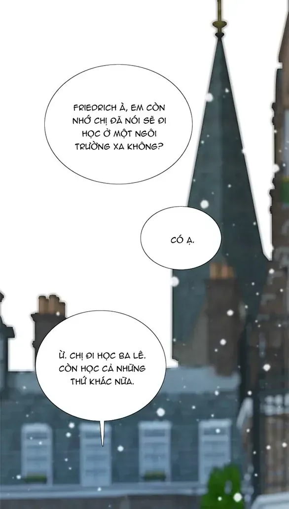 Chapter 129 - Trang 28
