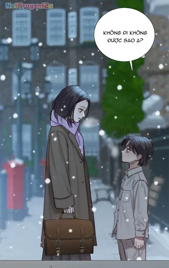 Chapter 129 - Trang 29