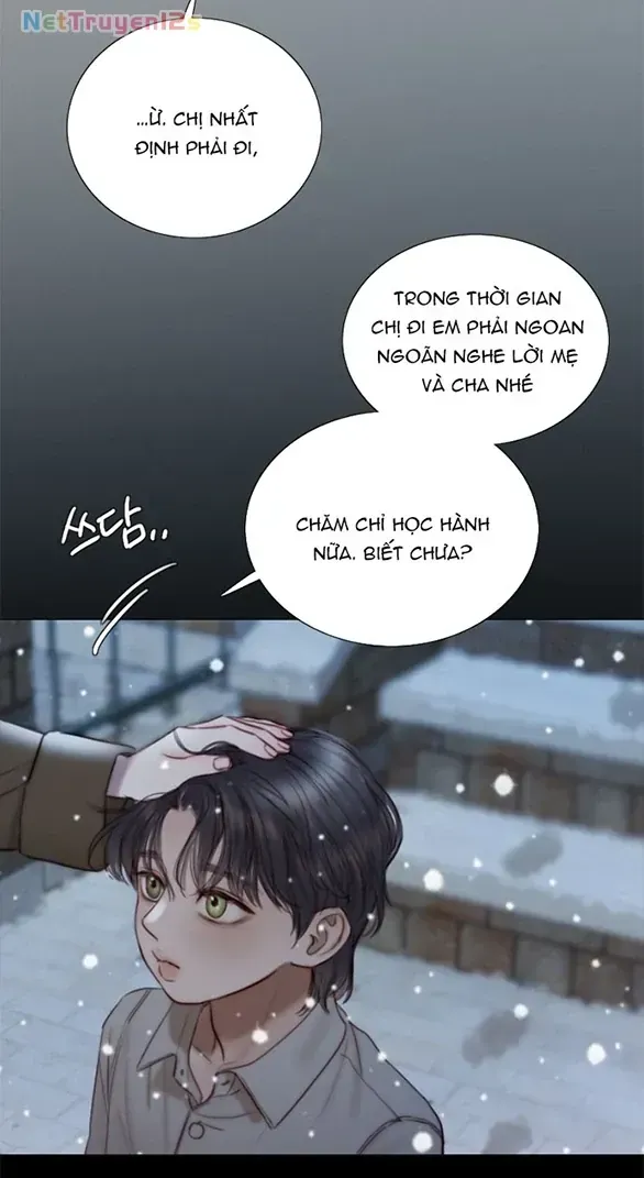 Chapter 129 - Trang 30