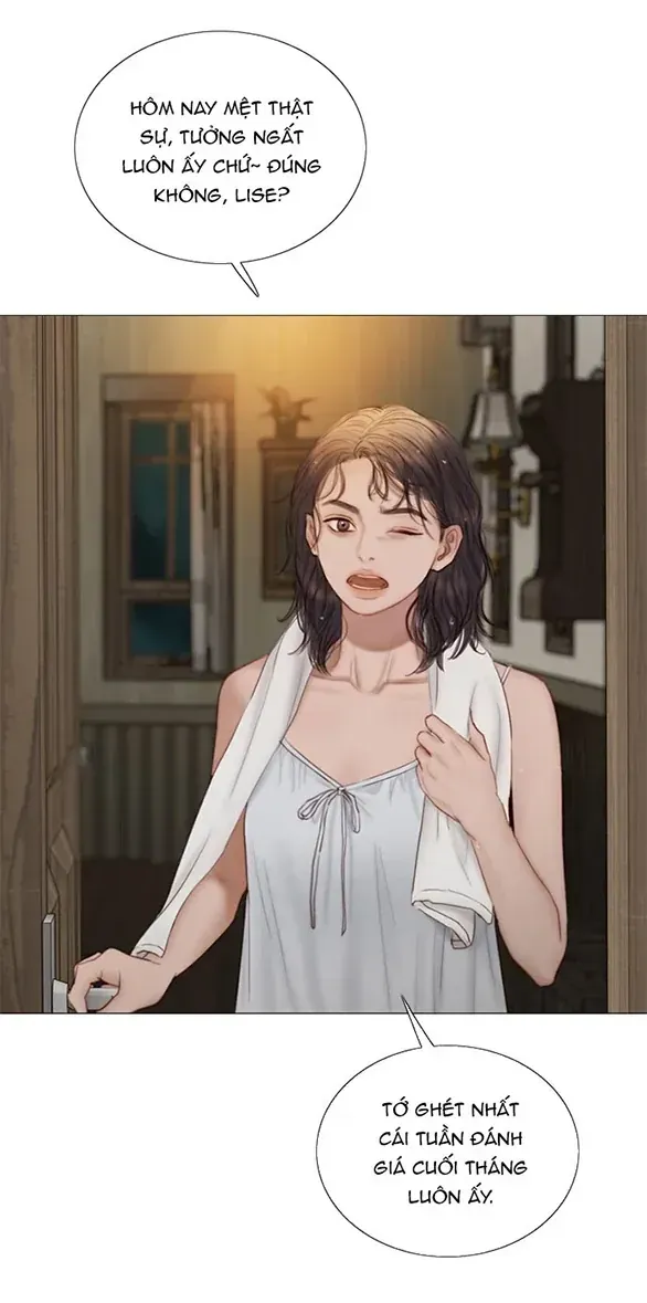 Chapter 129 - Trang 4