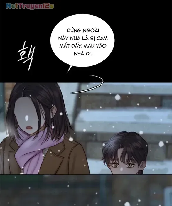 Chapter 129 - Trang 31