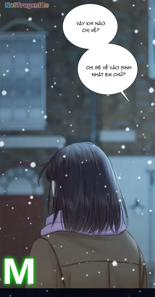 Chapter 129 - Trang 32