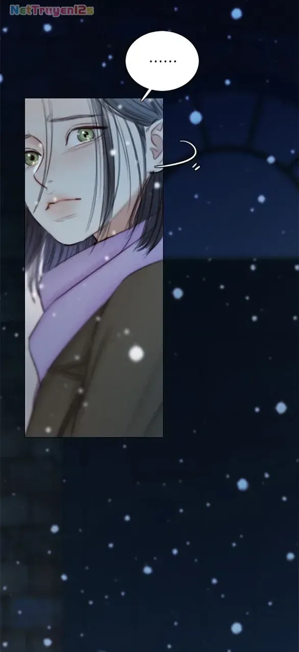 Chapter 129 - Trang 33
