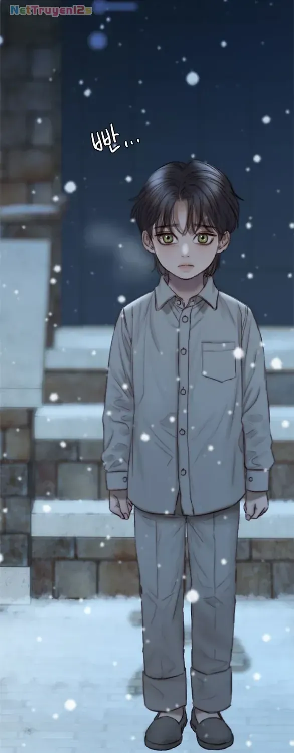 Chapter 129 - Trang 34