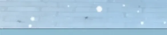 Chapter 129 - Trang 35