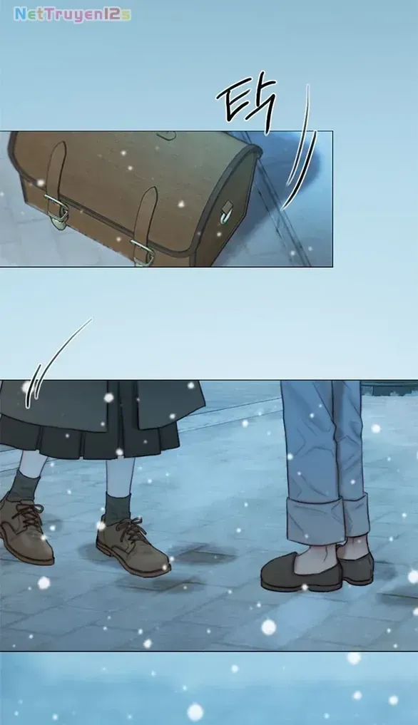Chapter 129 - Trang 36