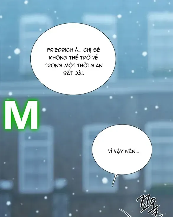 Chapter 129 - Trang 37