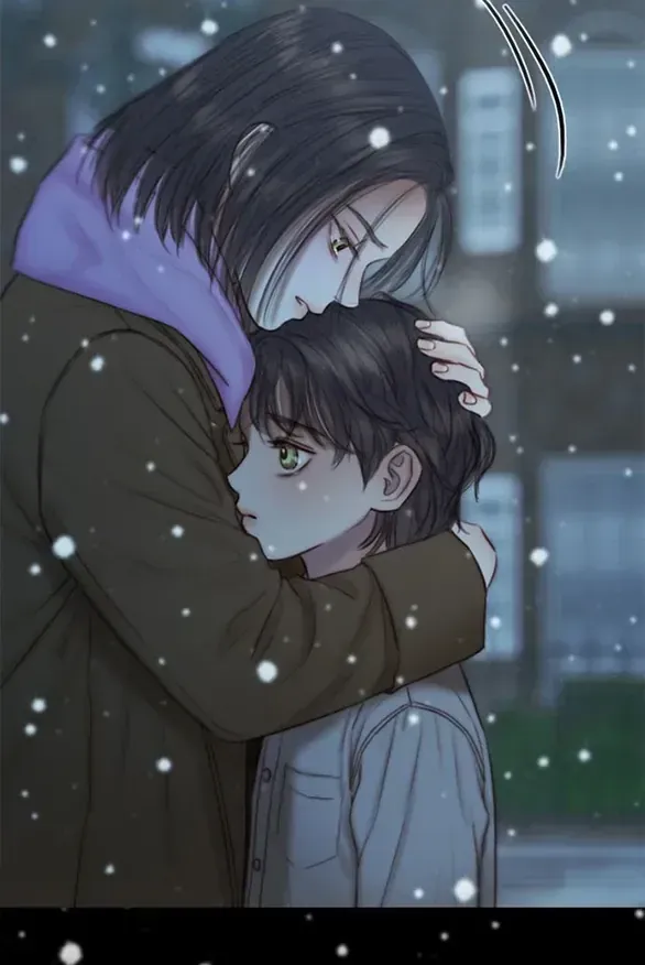 Chapter 129 - Trang 38