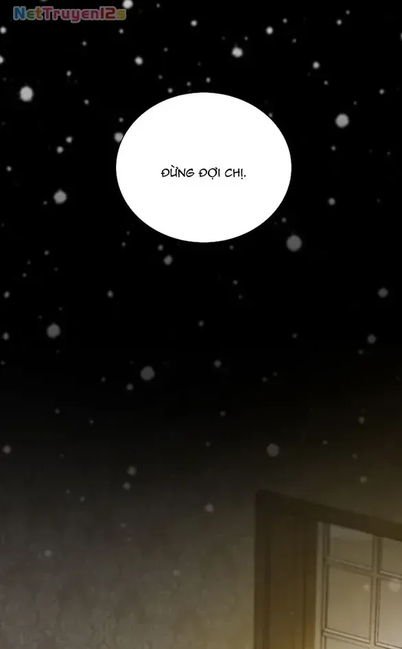 Chapter 129 - Trang 39