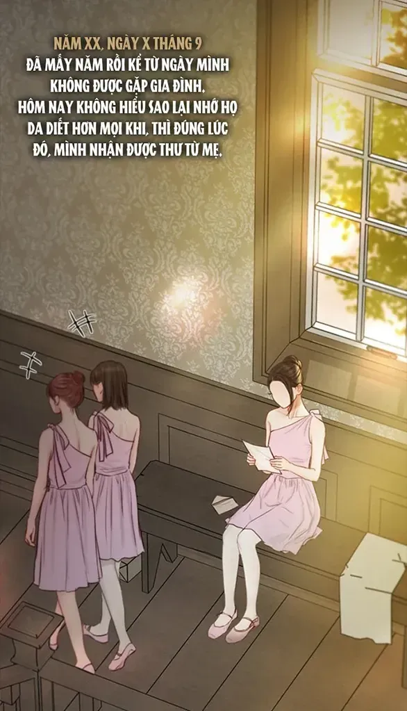 Chapter 129 - Trang 40