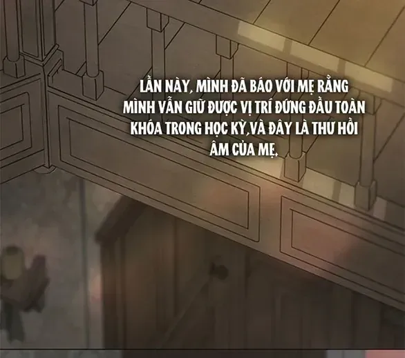 Chapter 129 - Trang 41