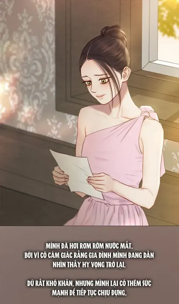Chapter 129 - Trang 43