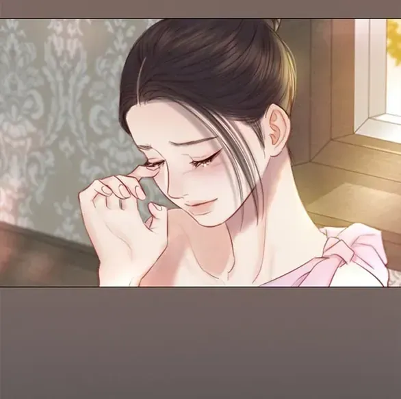 Chapter 129 - Trang 44