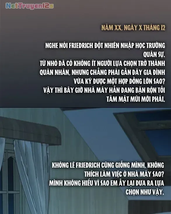 Chapter 129 - Trang 45
