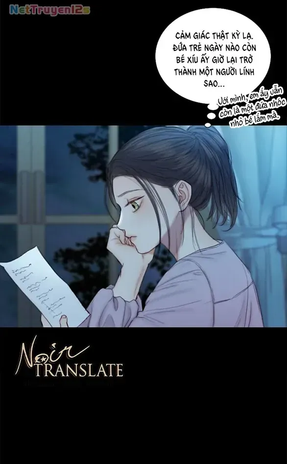 Chapter 129 - Trang 47