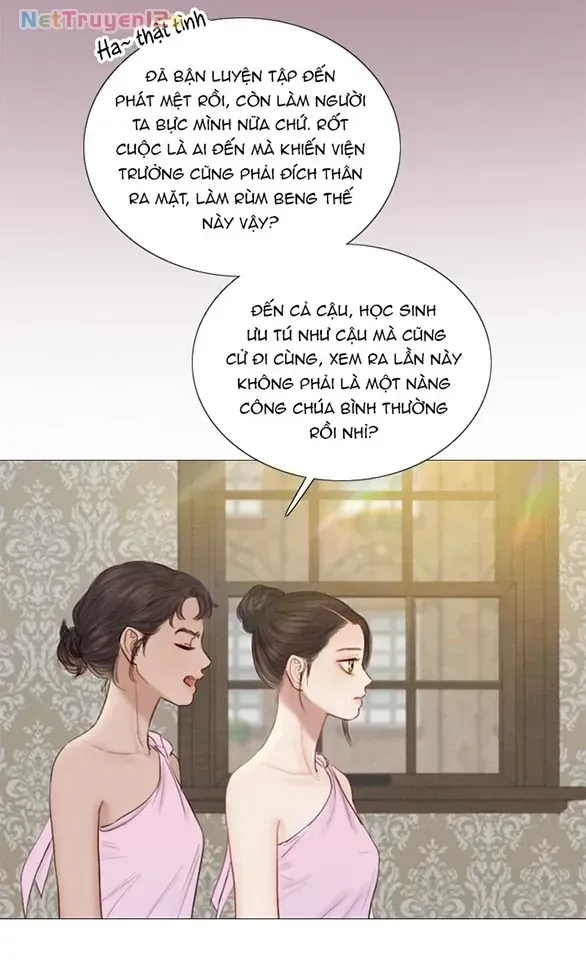 Chapter 129 - Trang 49