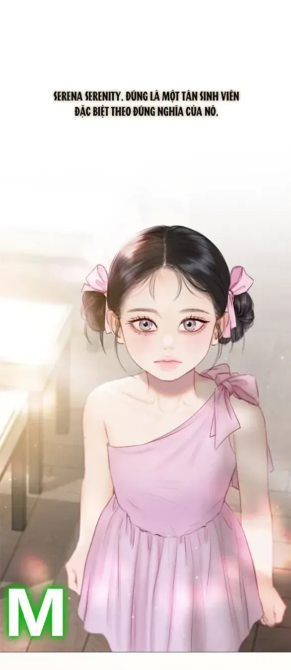 Chapter 129 - Trang 50