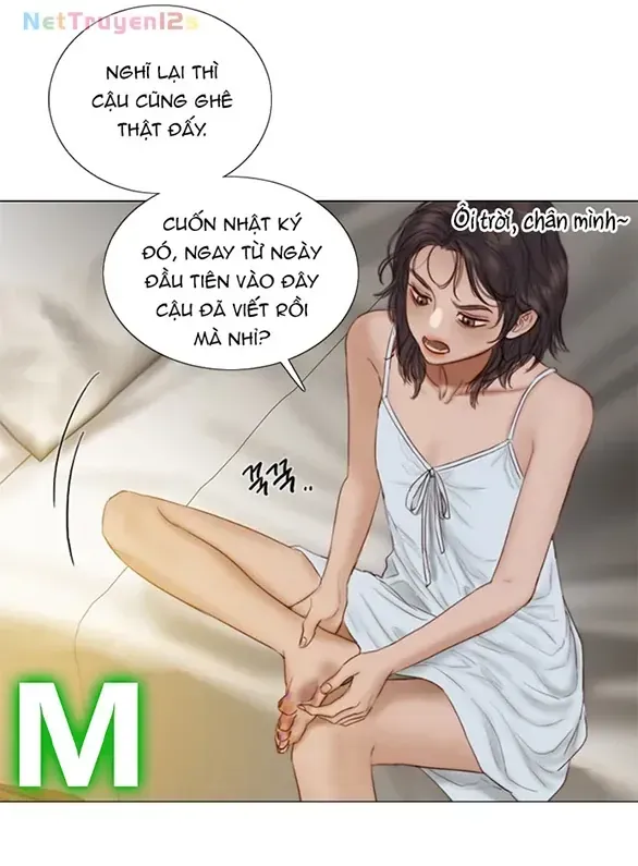 Chapter 129 - Trang 6