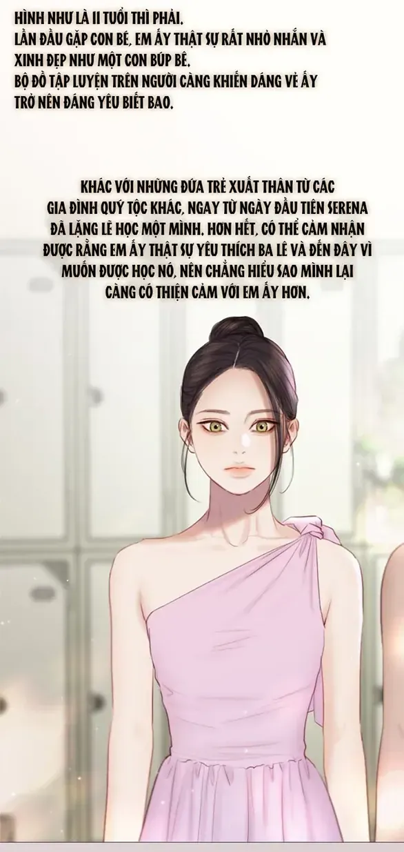 Chapter 129 - Trang 51