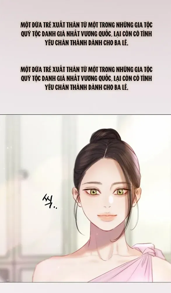 Chapter 129 - Trang 52