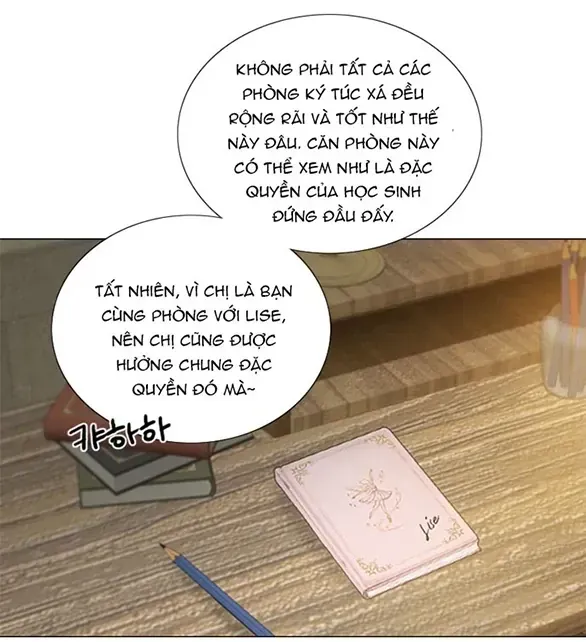 Chapter 129 - Trang 55