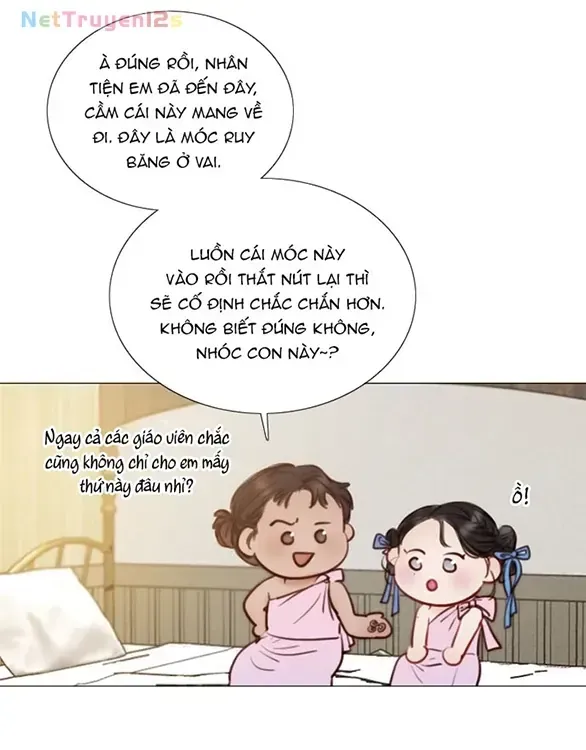 Chapter 129 - Trang 56